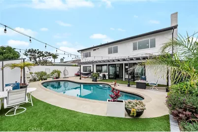 6611 Crista Palma, Huntington Beach, CA 92647 - Photo 30