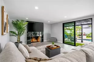 6611 Crista Palma, Huntington Beach, CA 92647 - Photo 8