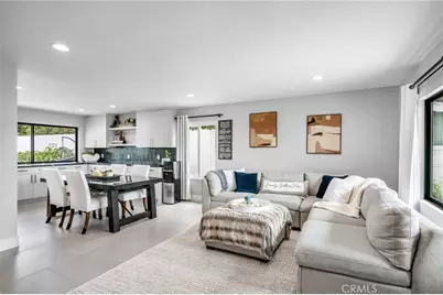 6611 Crista Palma, Huntington Beach, CA 92647 - Photo 6