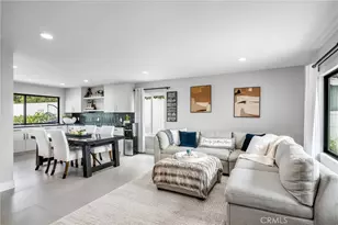 6611 Crista Palma, Huntington Beach, CA 92647 - Photo 6