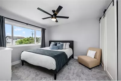 6611 Crista Palma, Huntington Beach, CA 92647 - Photo 24