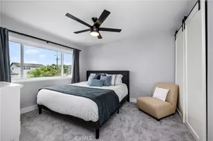 6611 Crista Palma, Huntington Beach, CA 92647 - Photo 24