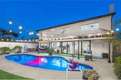 6611 Crista Palma, Huntington Beach, CA 92647 - Photo 34