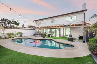 6611 Crista Palma, Huntington Beach, CA 92647 - Photo 2