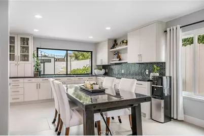 6611 Crista Palma, Huntington Beach, CA 92647 - Photo 14