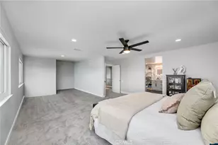 6611 Crista Palma, Huntington Beach, CA 92647 - Photo 16