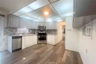 69801 Ramon, Cathedral City, CA 92234 - Photo 10