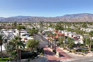 69801 Ramon, Cathedral City, CA 92234 - Photo 18