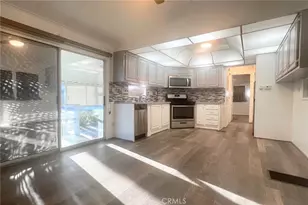 69801 Ramon, Cathedral City, CA 92234 - Photo 12