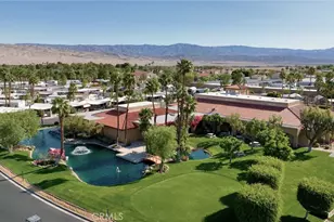 69801 Ramon, Cathedral City, CA 92234 - Photo 20