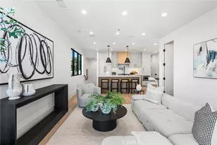 305 5 Fernleaf, Corona del Mar, CA 92625 - Photo 4