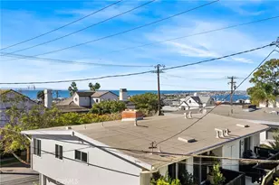 305 5 Fernleaf, Corona del Mar, CA 92625 - Photo 28