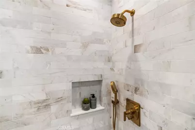 305 .5 Fernleaf, Corona del Mar, CA 92625 - Photo 18
