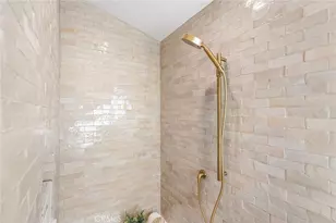 305 5 Fernleaf, Corona del Mar, CA 92625 - Photo 24