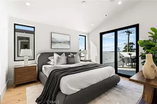 305 5 Fernleaf, Corona del Mar, CA 92625 - Photo 20