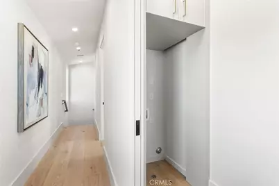 305 .5 Fernleaf, Corona del Mar, CA 92625 - Photo 30