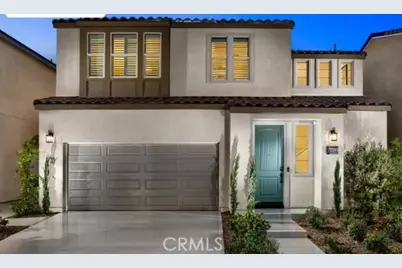 4055 S. Sunflower Paseo, Ontario, CA 91761 - Photo 1