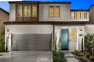 4055 S Sunflower Paseo, Ontario, CA 91761 - Photo 1