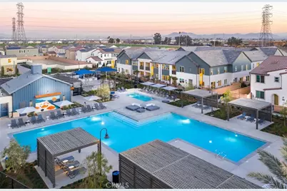 4055 S. Sunflower Paseo, Ontario, CA 91761 - Photo 16