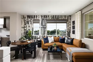 770 N Orange St, La Habra, CA 90631 - Photo 6