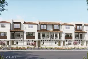 770 N Orange St, La Habra, CA 90631 - Photo 1