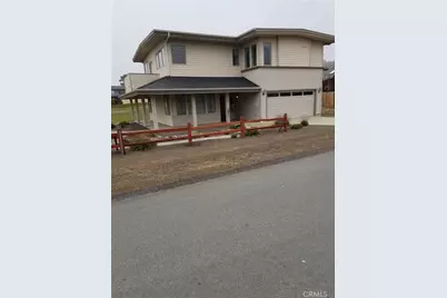 305 Ivar Street, Cambria, CA 93428 - Photo 12