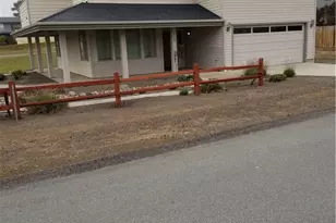 305 Ivar St, Cambria, CA 93428 - Photo 12