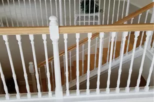 305 Ivar St, Cambria, CA 93428 - Photo 8