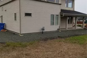 305 Ivar St, Cambria, CA 93428 - Photo 10