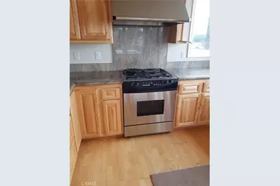 305 Ivar Street, Cambria, CA 93428 - Photo 2