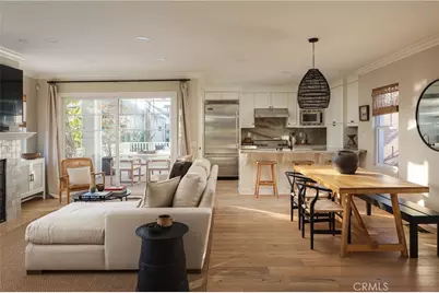 433 1/2 Acacia, Corona del Mar, CA 92625 - Photo 1