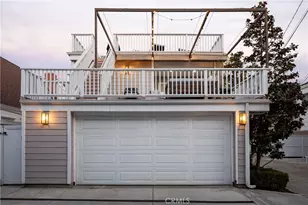 433 1/2 Acacia, Corona del Mar, CA 92625 - Photo 24