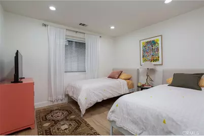433 1/2 Acacia, Corona del Mar, CA 92625 - Photo 26