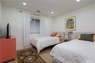 433 1/2 Acacia, Corona del Mar, CA 92625 - Photo 26