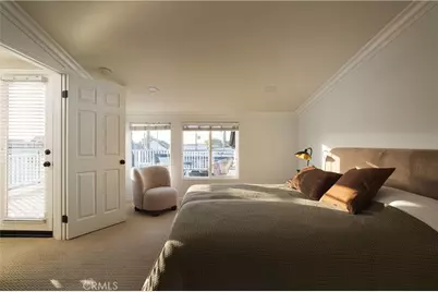 433 1/2 Acacia, Corona del Mar, CA 92625 - Photo 18