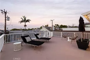 433 1/2 Acacia, Corona del Mar, CA 92625 - Photo 20