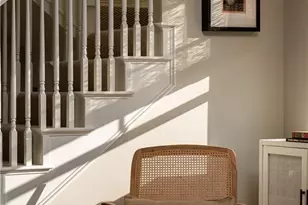 433 1/2 Acacia, Corona del Mar, CA 92625 - Photo 12