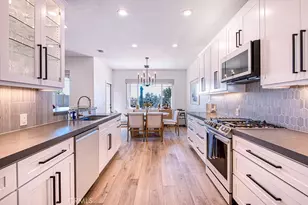 31 Brassie Ln, Coto de Caza, CA 92679 - Photo 4