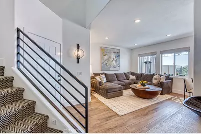 31 Brassie Lane, Coto de Caza, CA 92679 - Photo 10