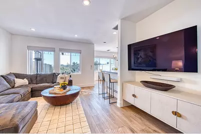 31 Brassie Lane, Coto de Caza, CA 92679 - Photo 12