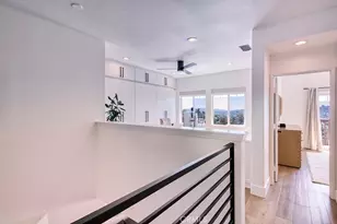 31 Brassie Ln, Coto de Caza, CA 92679 - Photo 16