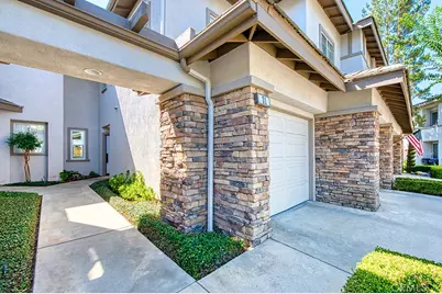 31 Brassie Lane, Coto de Caza, CA 92679 - Photo 2