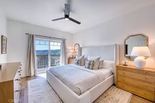 31 Brassie Ln, Coto de Caza, CA 92679 - Photo 18