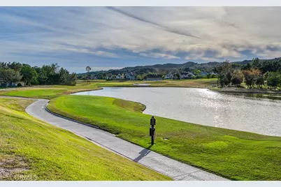 31 Brassie Lane, Coto de Caza, CA 92679 - Photo 34