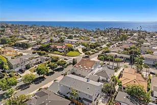 144 Esplanade, San Clemente, CA 92672 - Photo 44