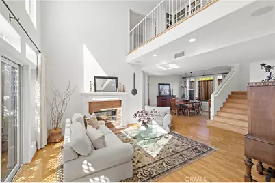 144 Esplanade, San Clemente, CA 92672 - Photo 8
