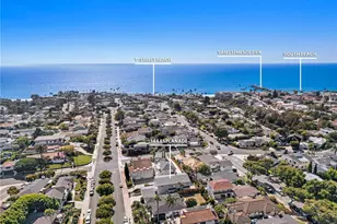 144 Esplanade, San Clemente, CA 92672 - Photo 2