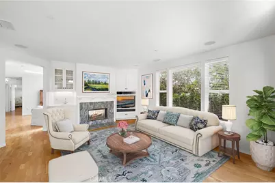 144 Esplanade, San Clemente, CA 92672 - Photo 12