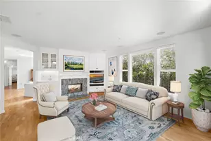 144 Esplanade, San Clemente, CA 92672 - Photo 12