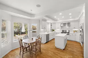 144 Esplanade, San Clemente, CA 92672 - Photo 16